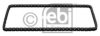 AUDI 059109252A Timing Chain